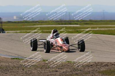 media/Mar-26-2023-CalClub SCCA (Sun) [[363f9aeb64]]/Group 7/Race/